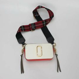 Picture of Jacquemus Lady Handbags _SKUfw151439002fw